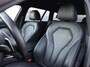 BMW 5-Serie Touring 530e xDrive M-sport | Head-up | Memory | LASER LED