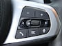 BMW 5-Serie Touring 530e xDrive M-sport | Head-up | Memory | LASER LED