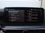 BMW 5-Serie Touring 530e xDrive M-sport | Head-up | Memory | LASER LED
