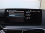 BMW 5-Serie Touring 530e xDrive M-sport | Head-up | Memory | LASER LED