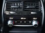 BMW 5-Serie Touring 530e xDrive M-sport | Head-up | Memory | LASER LED