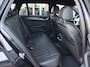 BMW 5-Serie Touring 530e xDrive M-sport | Head-up | Memory | LASER LED