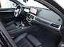 BMW 5-Serie Touring 530e xDrive M-sport | Head-up | Memory | LASER LED