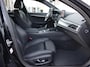BMW 5-Serie Touring 530e xDrive M-sport | Head-up | Memory | LASER LED
