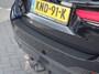 BMW 5-Serie Touring 530e xDrive M-sport | Head-up | Memory | LASER LED