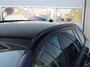 BMW 5-Serie Touring 530e xDrive M-sport | Head-up | Memory | LASER LED