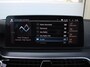BMW 5-Serie Touring 530e xDrive M-sport | Head-up | Memory | LASER LED