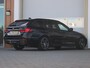 BMW 5-Serie Touring 530e xDrive M-sport | Head-up | Memory | LASER LED