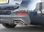 BMW 5-Serie Touring 530e xDrive M-sport | Head-up | Memory | LASER LED
