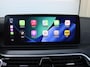 BMW 5-Serie Touring 530e xDrive M-sport | Head-up | Memory | LASER LED