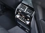BMW 5-Serie Touring 530e xDrive M-sport | Head-up | Memory | LASER LED