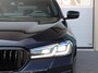 BMW 5-Serie Touring 530e xDrive M-sport | Head-up | Memory | LASER LED