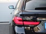 BMW 5-Serie Touring 530e xDrive M-sport | Head-up | Memory | LASER LED