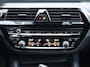 BMW 5-Serie Touring 530e xDrive M-sport | Head-up | Memory | LASER LED