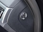 BMW 5-Serie Touring 530e xDrive M-sport | Head-up | Memory | LASER LED
