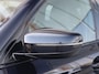 BMW 5-Serie Touring 530e xDrive M-sport | Head-up | Memory | LASER LED