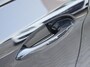 BMW 5-Serie Touring 530e xDrive M-sport | Head-up | Memory | LASER LED
