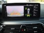 BMW 5-Serie Touring 530e xDrive M-sport | Head-up | Memory | LASER LED