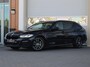 BMW 5-Serie Touring 530e xDrive M-sport | Head-up | Memory | LASER LED
