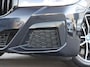 BMW 5-Serie Touring 530e xDrive M-sport | Head-up | Memory | LASER LED