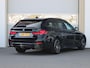 BMW 5-Serie Touring 530e xDrive M-sport | Head-up | Memory | LASER LED