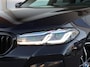 BMW 5-Serie Touring 530e xDrive M-sport | Head-up | Memory | LASER LED