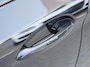 BMW 5-Serie Touring 530e xDrive M-sport | Head-up | Memory | LASER LED