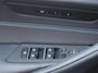 BMW 5-Serie Touring 530e xDrive M-sport | Head-up | Memory | LASER LED