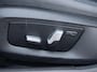 BMW 5-Serie Touring 530e xDrive M-sport | Head-up | Memory | LASER LED