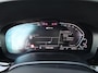BMW 5-Serie Touring 530e xDrive M-sport | Head-up | Memory | LASER LED