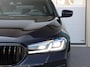 BMW 5-Serie Touring 530e xDrive M-sport | Head-up | Memory | LASER LED