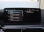BMW 5-Serie Touring 530e xDrive M-sport | Head-up | Memory | LASER LED
