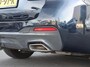 BMW 5-Serie Touring 530e xDrive M-sport | Head-up | Memory | LASER LED
