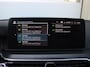 BMW 5-Serie Touring 530e xDrive M-sport | Head-up | Memory | LASER LED
