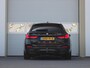 BMW 5-Serie Touring 530e xDrive M-sport | Head-up | Memory | LASER LED
