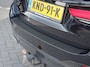 BMW 5-Serie Touring 530e xDrive M-sport | Head-up | Memory | LASER LED