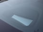 BMW 5-Serie Touring 530e xDrive M-sport | Head-up | Memory | LASER LED