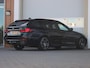 BMW 5-Serie Touring 530e xDrive M-sport | Head-up | Memory | LASER LED