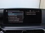 BMW 5-Serie Touring 530e xDrive M-sport | Head-up | Memory | LASER LED