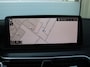 BMW 5-Serie Touring 530e xDrive M-sport | Head-up | Memory | LASER LED