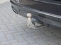BMW 5-Serie Touring 530e xDrive M-sport | Head-up | Memory | LASER LED