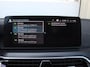 BMW 5-Serie Touring 530e xDrive M-sport | Head-up | Memory | LASER LED