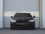 BMW 5-Serie Touring 530e xDrive M-sport | Head-up | Memory | LASER LED