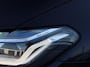 BMW 5-Serie Touring 530e xDrive M-sport | Head-up | Memory | LASER LED
