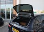 BMW 5-Serie Touring 530e xDrive M-sport | Head-up | Memory | LASER LED