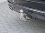 BMW 5-Serie Touring 530e xDrive M-sport | Head-up | Memory | LASER LED