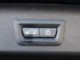 BMW 5-Serie Touring 530e xDrive M-sport | Head-up | Memory | LASER LED