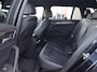 BMW 5-Serie Touring 530e xDrive M-sport | Head-up | Memory | LASER LED