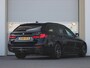 BMW 5-Serie Touring 530e xDrive M-sport | Head-up | Memory | LASER LED