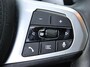 BMW 5-Serie Touring 530e xDrive M-sport | Head-up | Memory | LASER LED